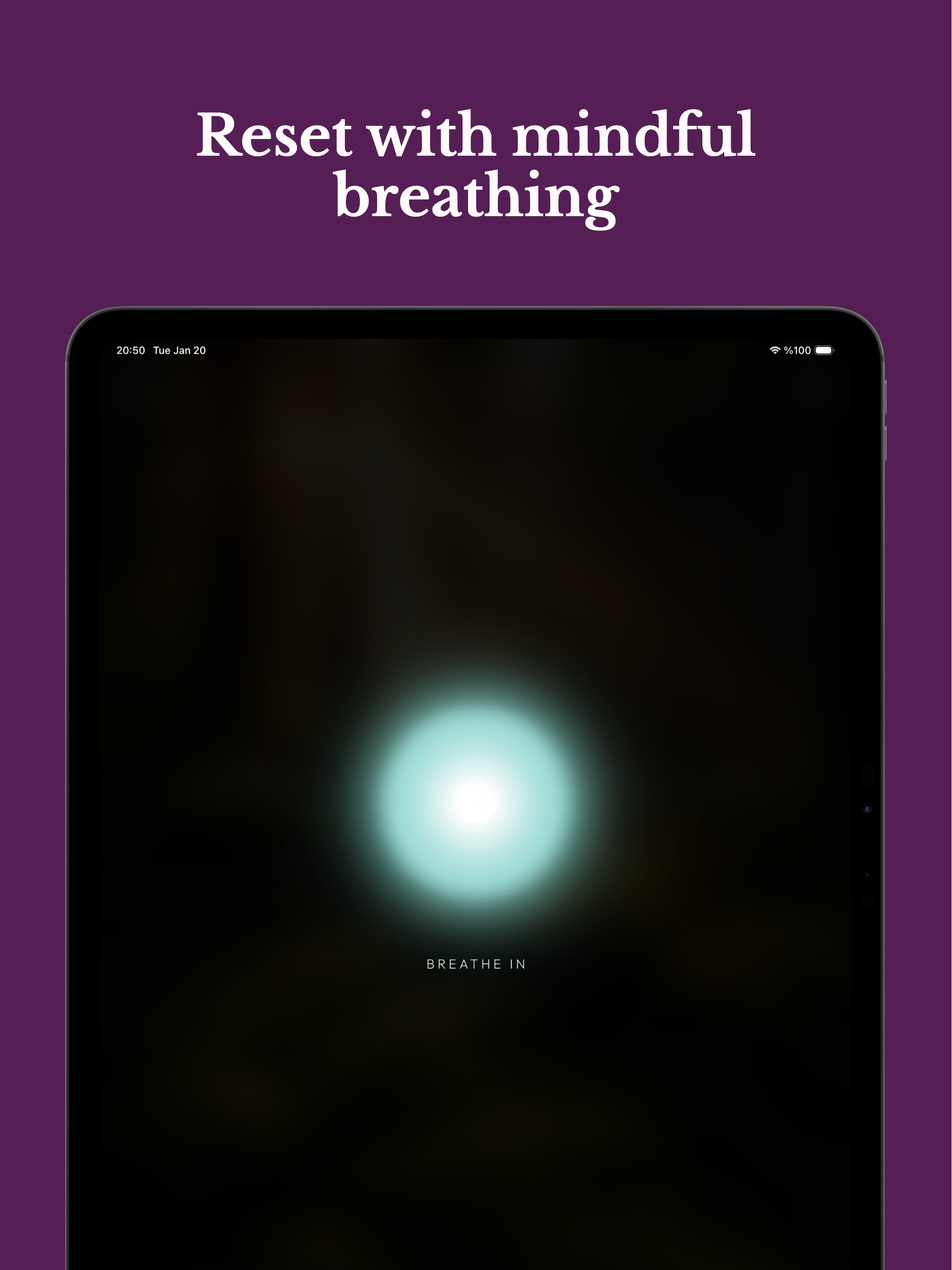 Luma: Daily Affirmations screenshot 14