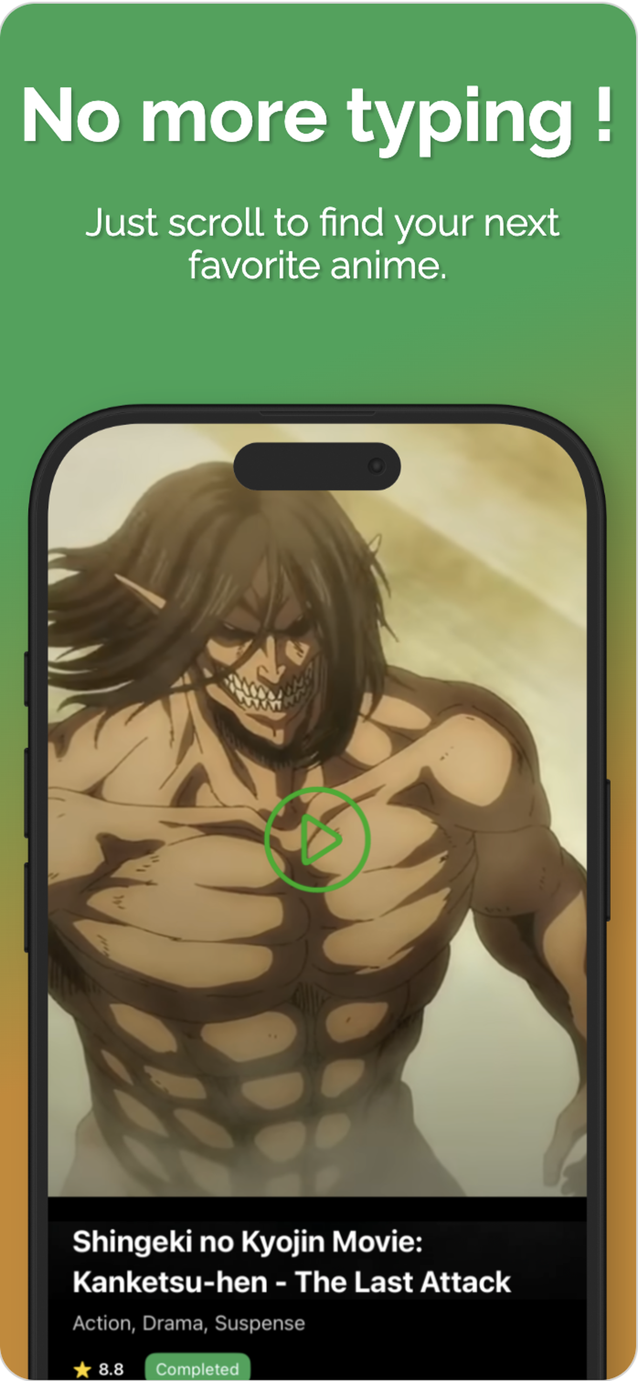 AnimeKai - Watch Anime shorts