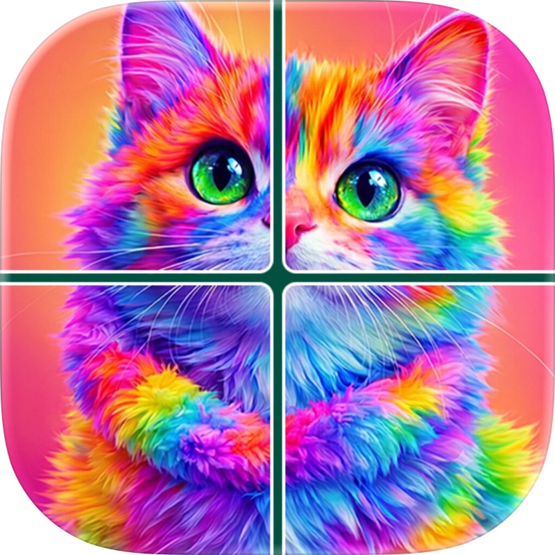 Word Search Sea: Puzzle Games screenshot 12