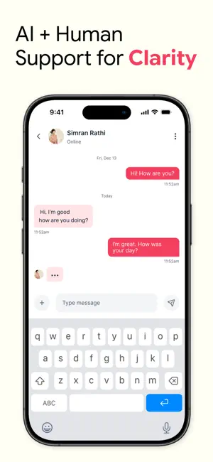 Smart Matrimony screenshot 4