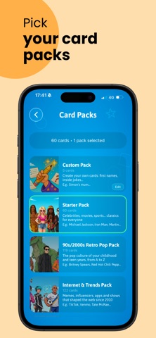 Guess Rush – Party Game Screenshot 4 of 6
