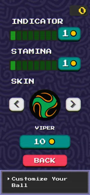 Jumptoon screenshot 4