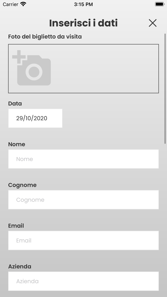 #5. Metalworks (iOS) 由: Dieffetech SRL