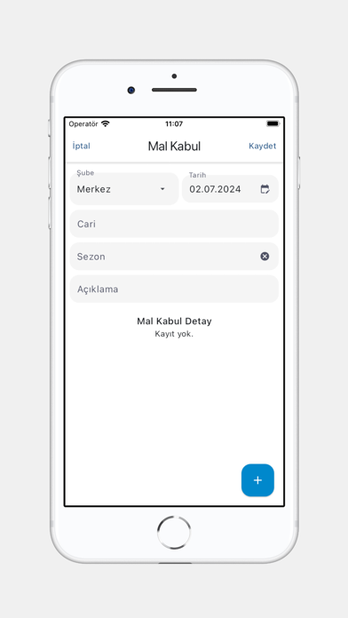 Noyasis Komisyon Screenshot 4 - AppWisp.com