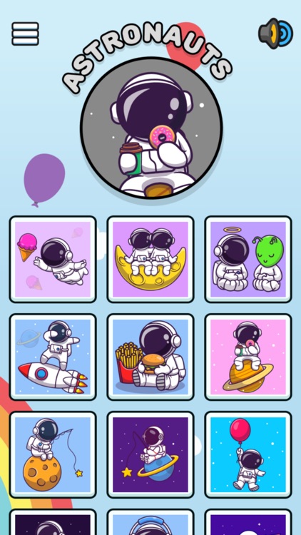 Fun Puzzle Games for Kids 2+ screenshot-3