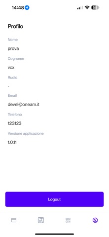 Bipy Screenshot 10 of 10