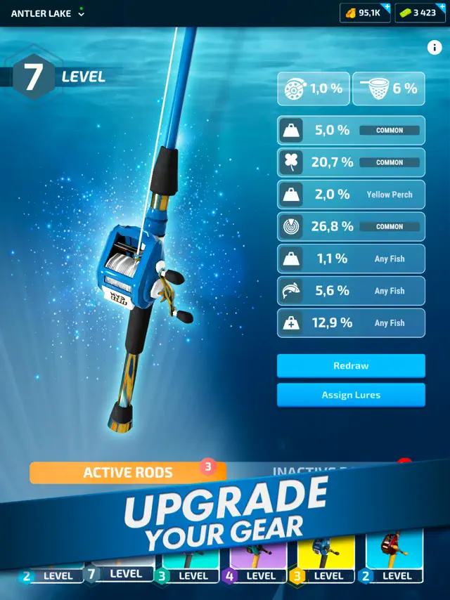 screenshot5 screenshot 5