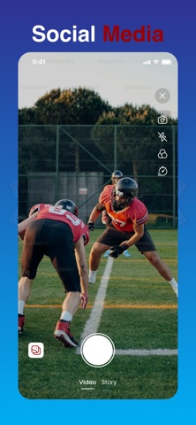 Fit Uttarakhand Screenshot 7 of 10