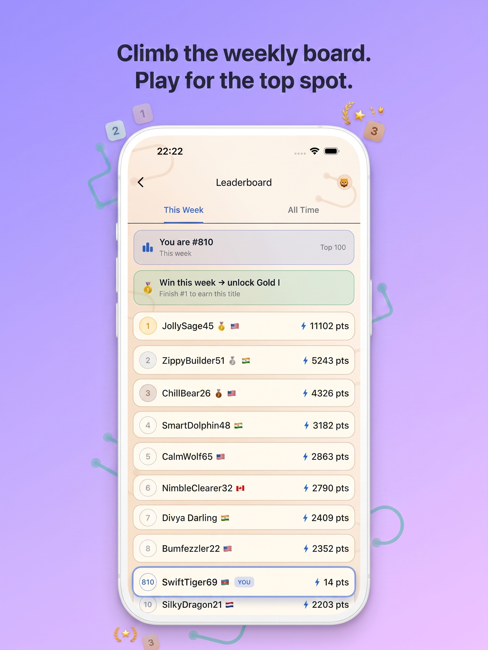 Zip Path Logic Puzzle screenshot 8