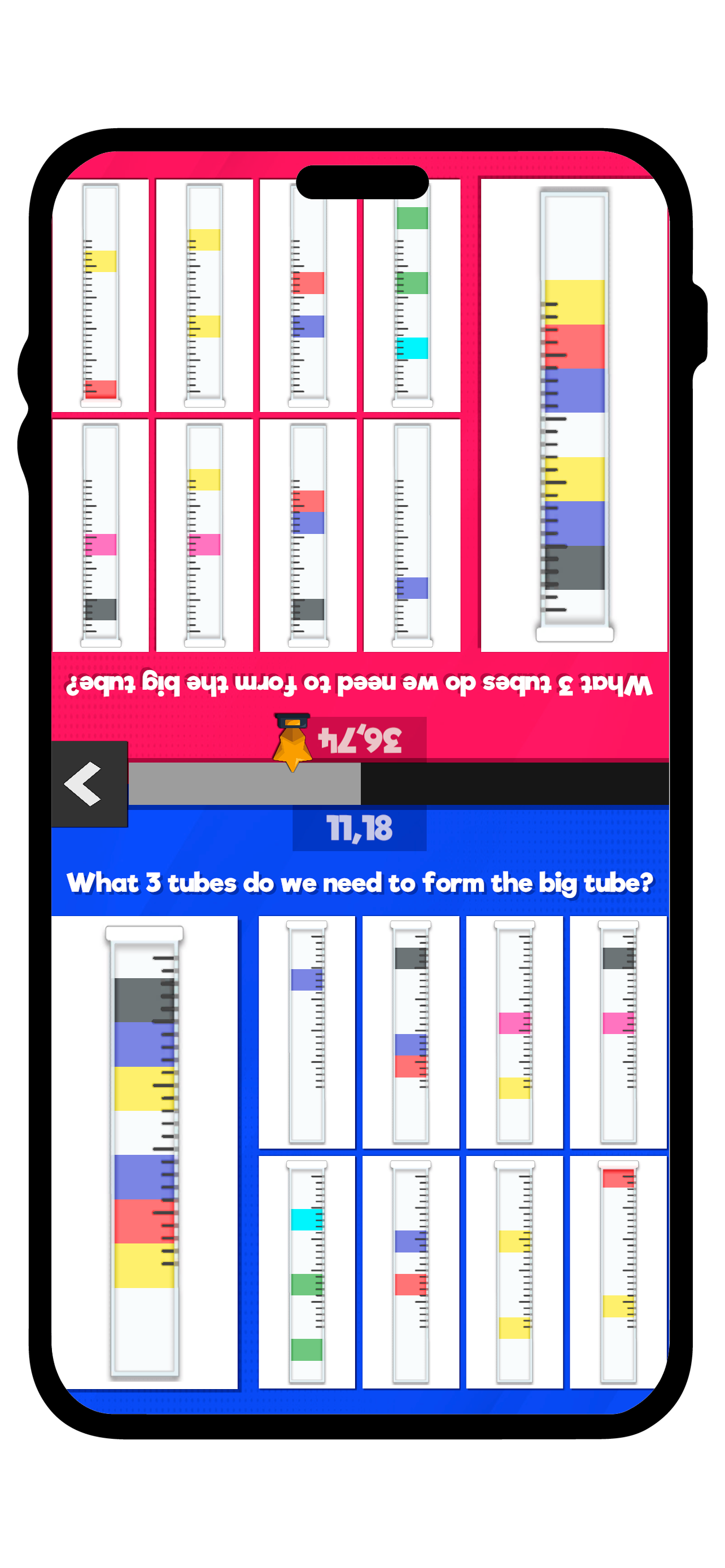 2P Games screenshot 10