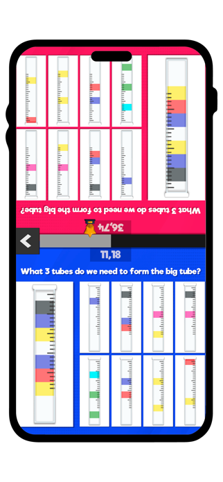 2P Games Screenshot 10 of 10
