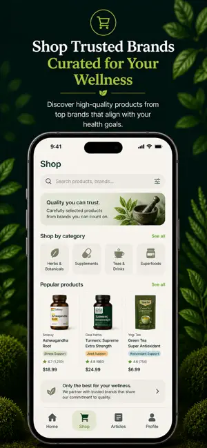 VidaNostra screenshot 3