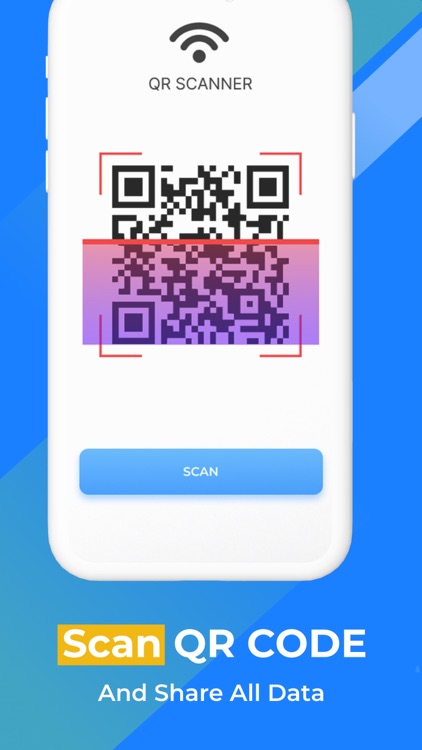Smart Switch- Mobile transfer screenshot-4