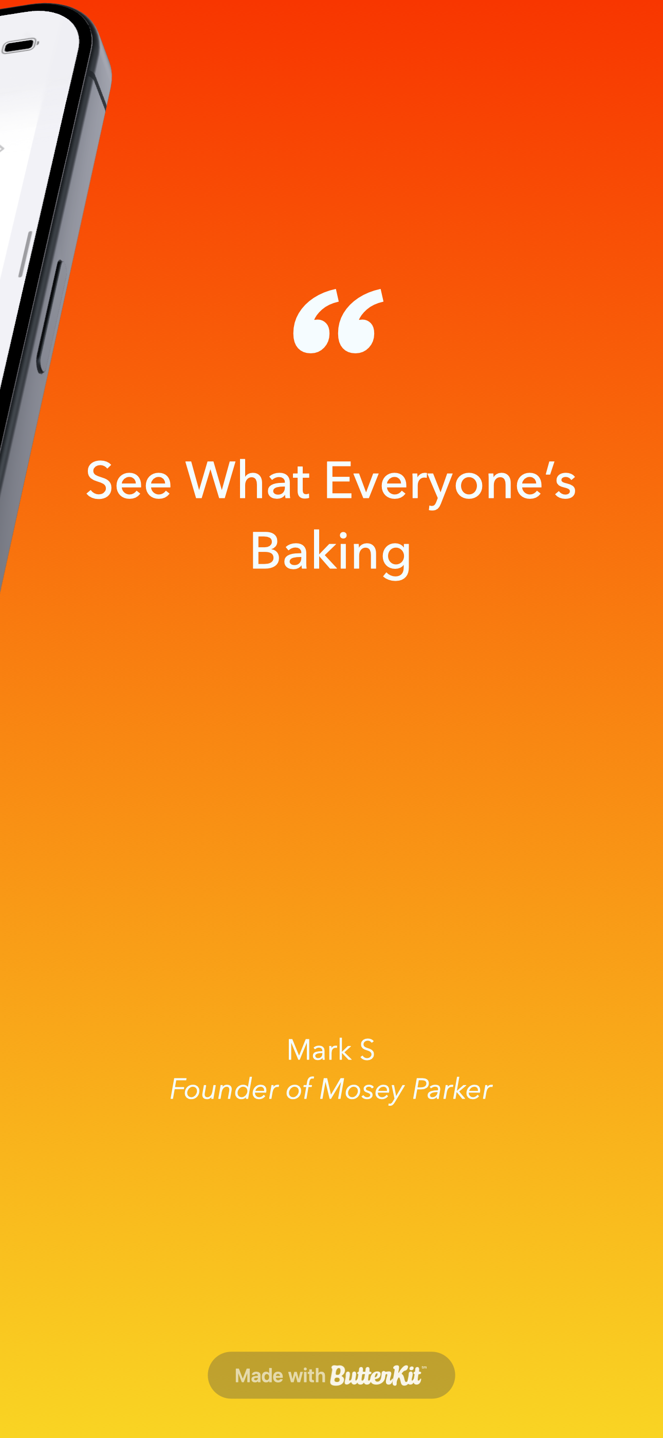 DoughLab screenshot 5