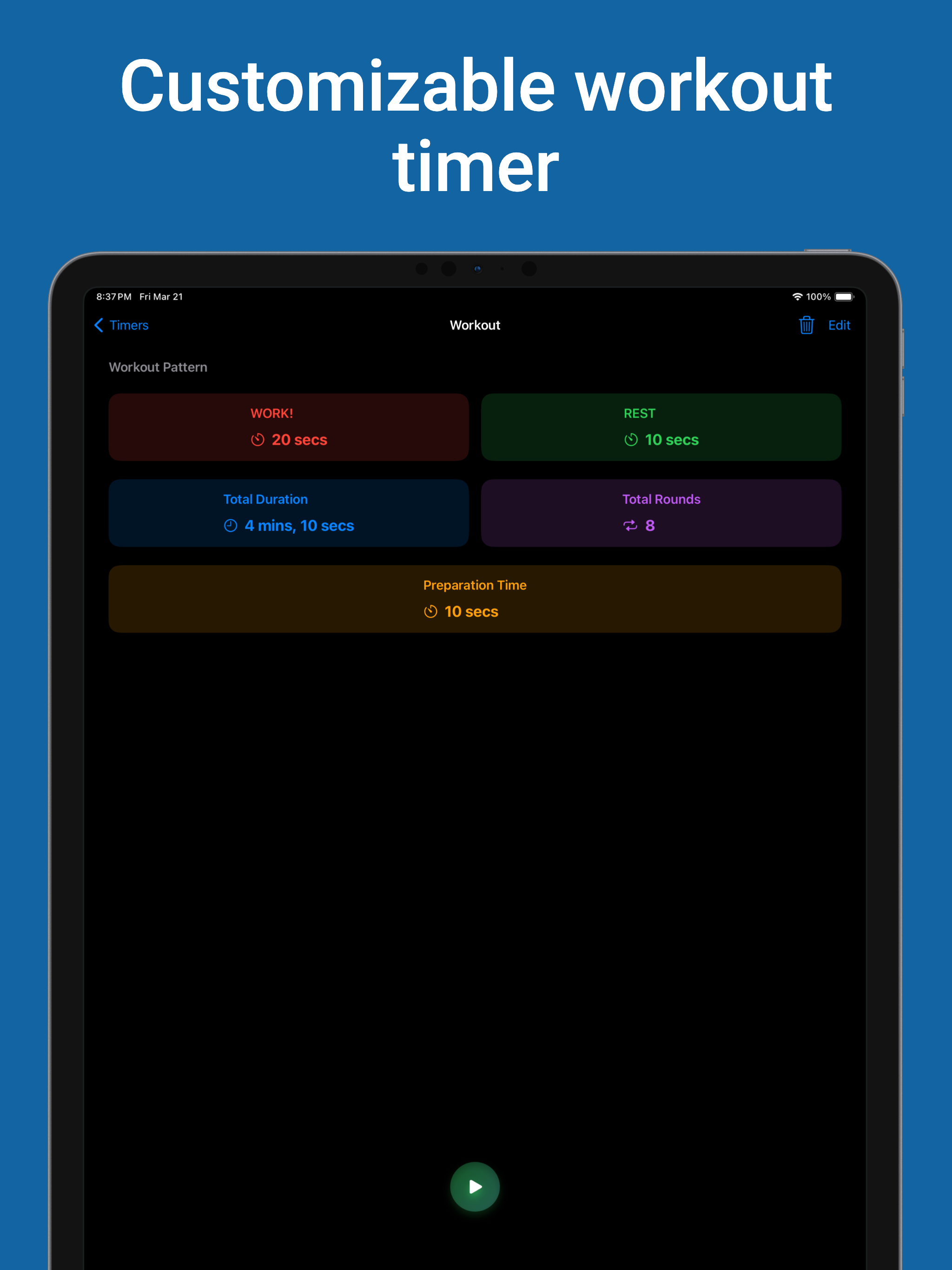 CotoEditor