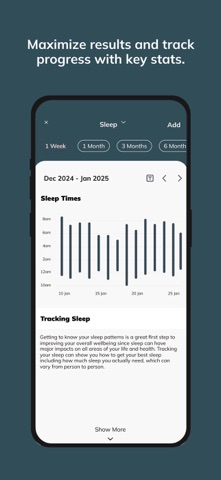PTKingston iPhone screenshot