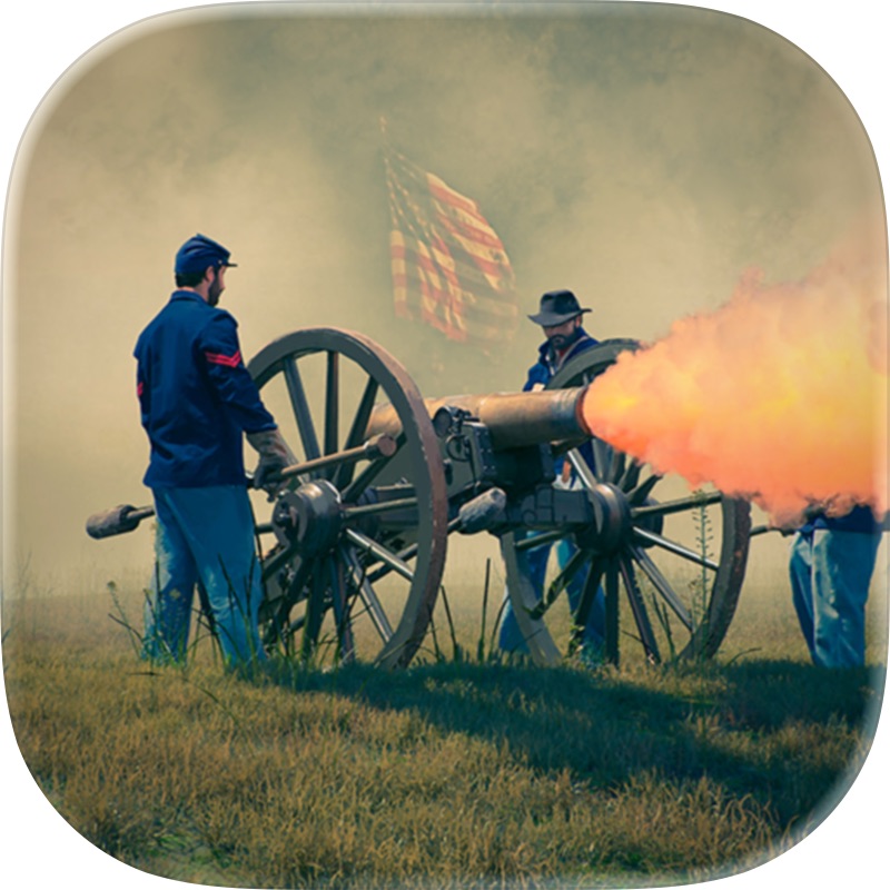 Empire Four Kingdoms screenshot 12