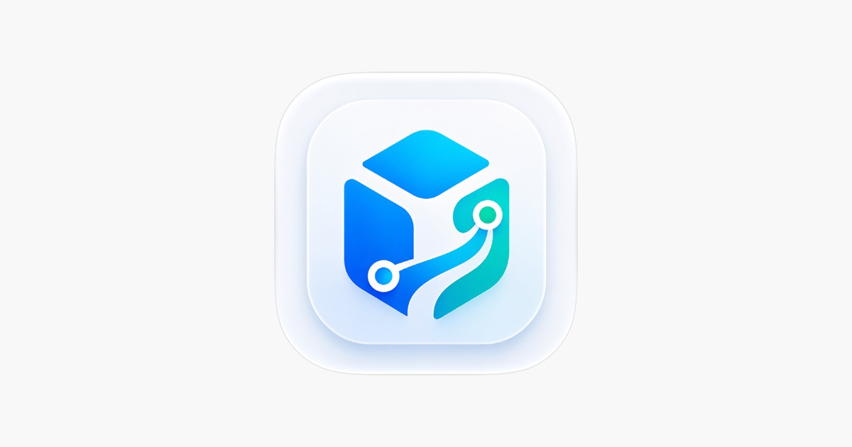‎TrackParcel: Parcel Tracker App - App Store