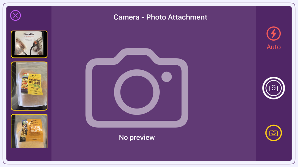 #5. VocaGPT (iOS) Podle: Terry Stillone