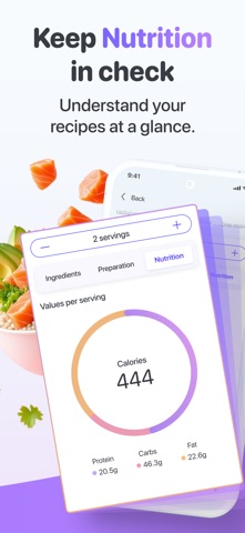 pim Screenshot 8 of 9