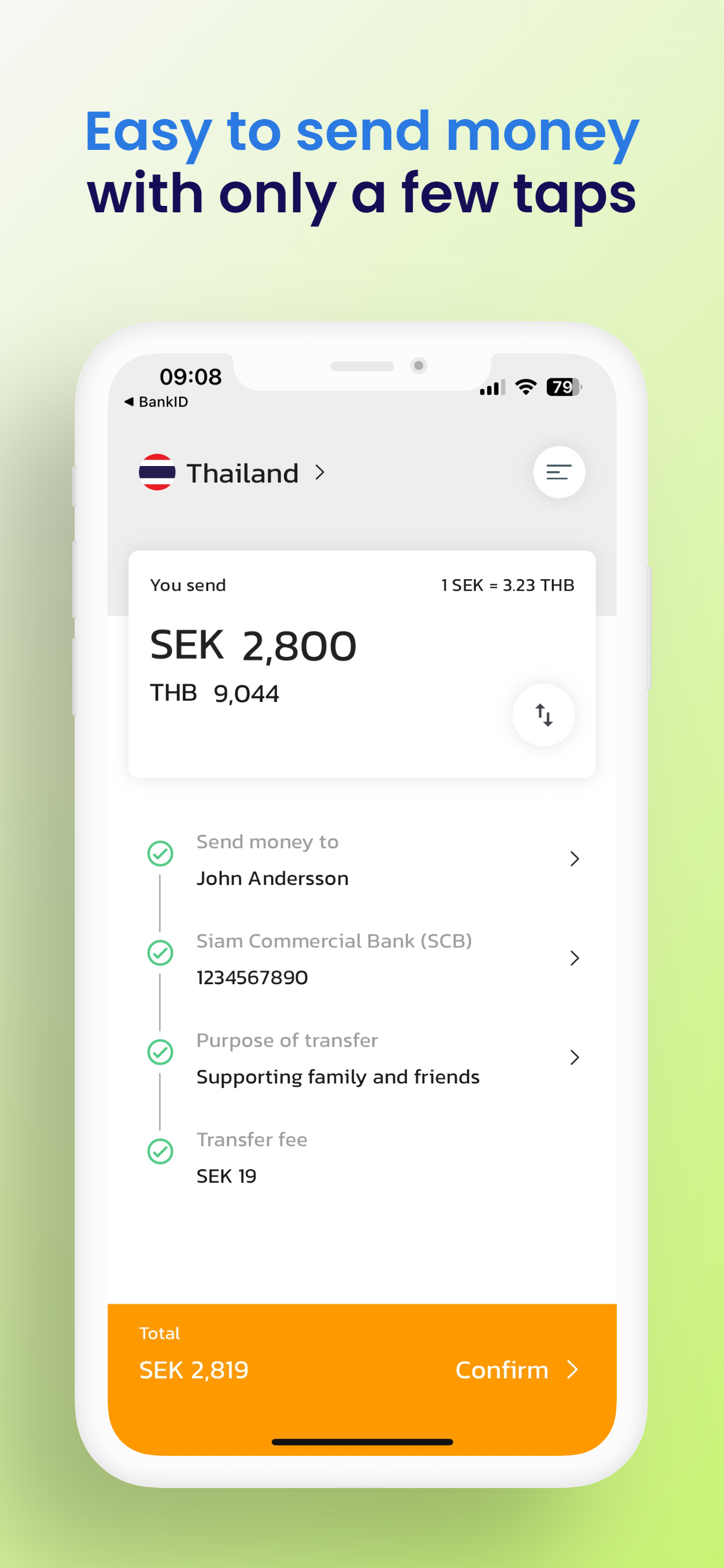 Xbaht