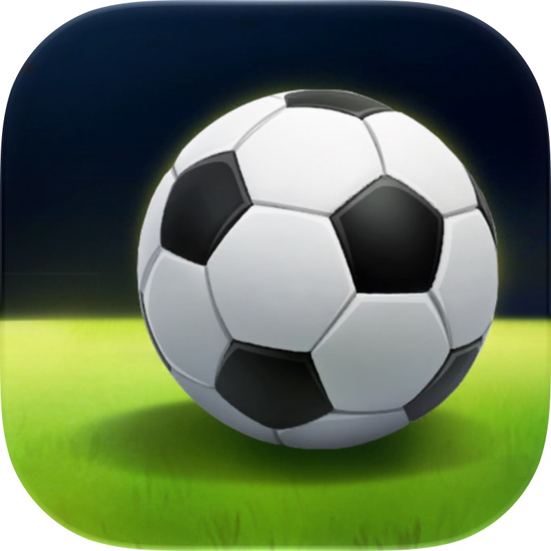 Kickoff Football 26: Be A Pro screenshot 12