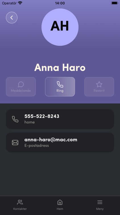 Tellit Unity screenshot-3