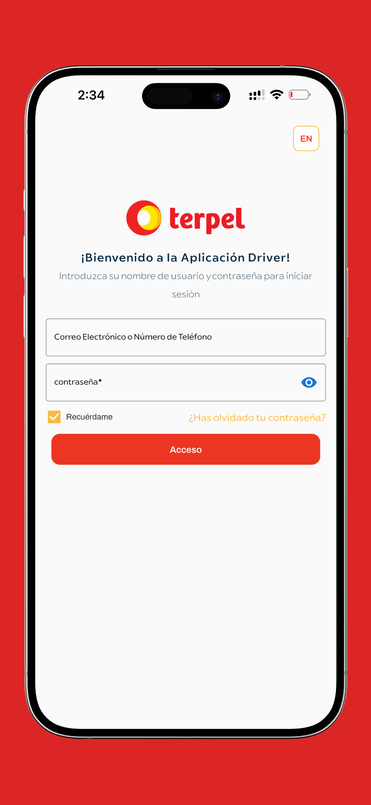FullPass Terpel