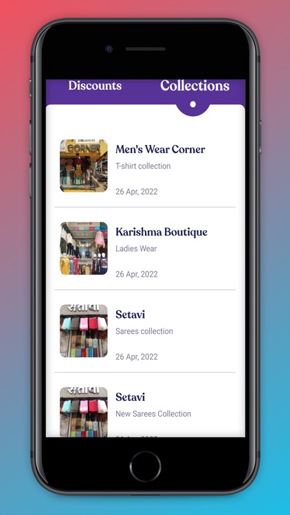 FadFocus screenshot-8