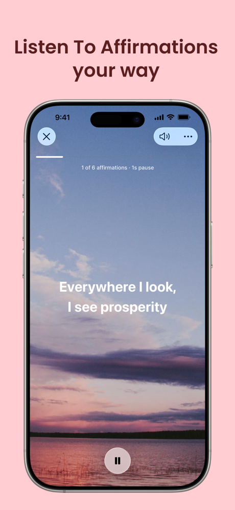Gratitude: Self-Care Journal screenshot 5