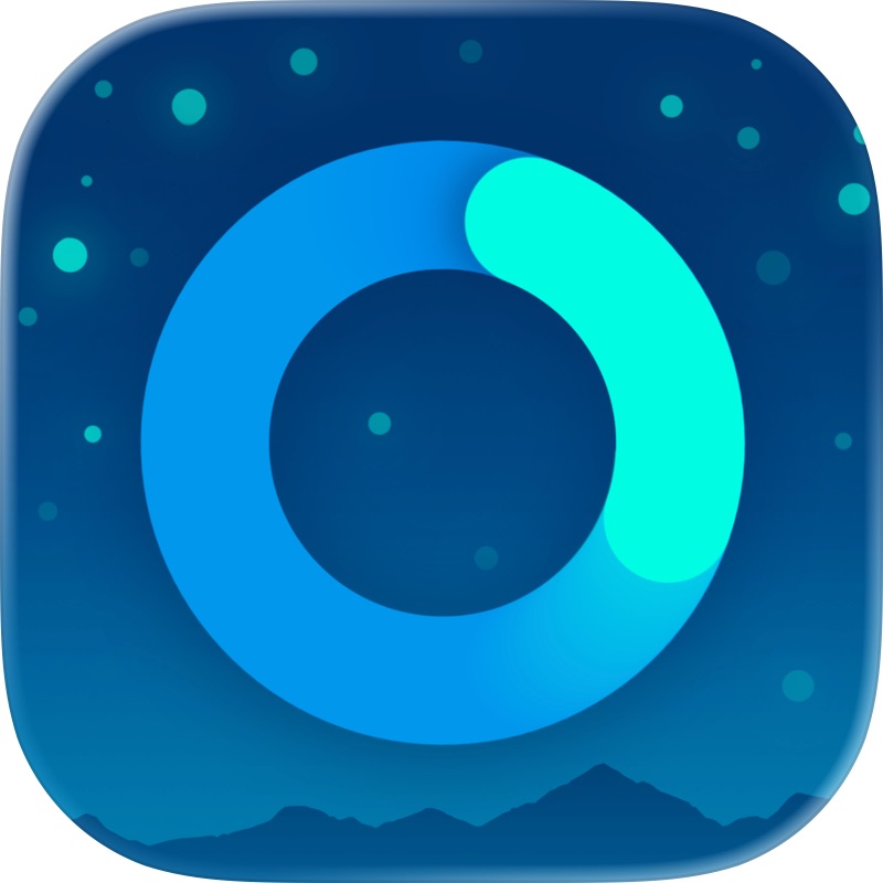 Lazors screenshot 12