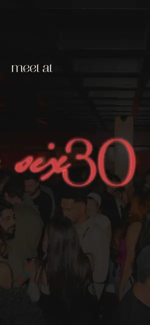 six30 screenshot 1