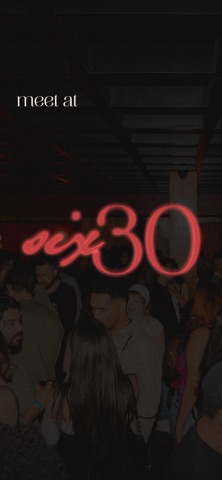 six30 Screenshot 1 of 5