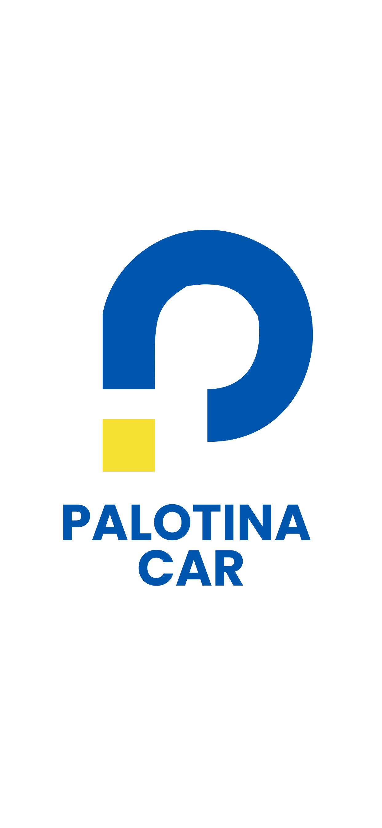 PalotinaCar Passageiro