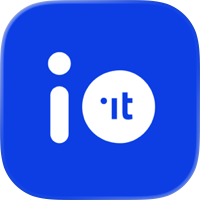 IO