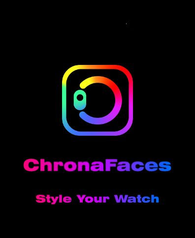ChronaFace — Unlimited Faces