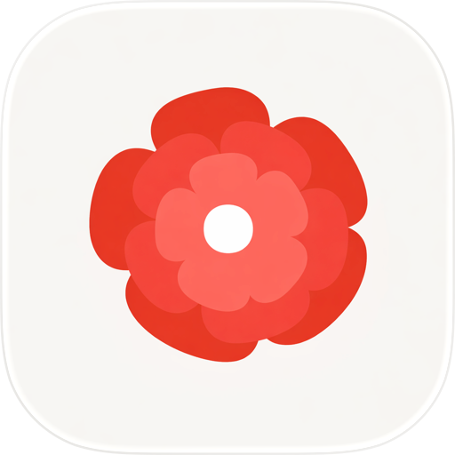 Fasting Garden - Fasting, IF
