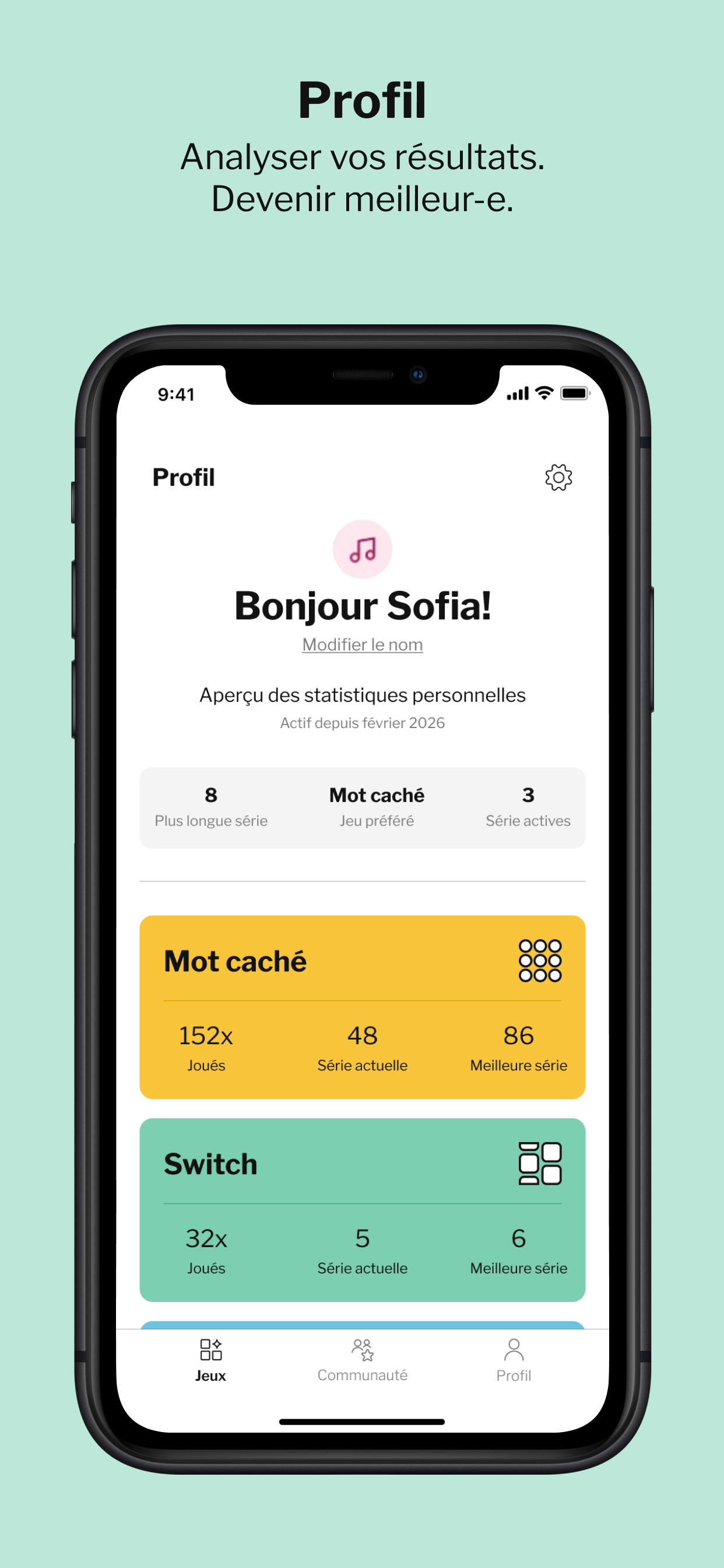 24 heures - Jeux & Quiz