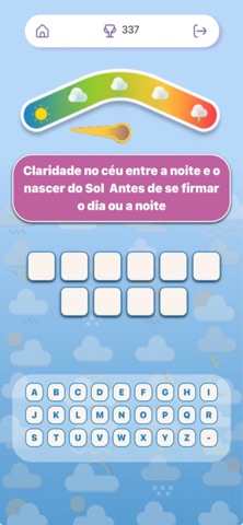 INPE Jovem Cientista screenshot 4