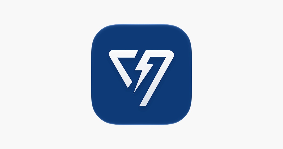 ‎Приложение «RayVPN1 - Защита сети и данных» — App Store