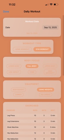 Little.Helper screenshot