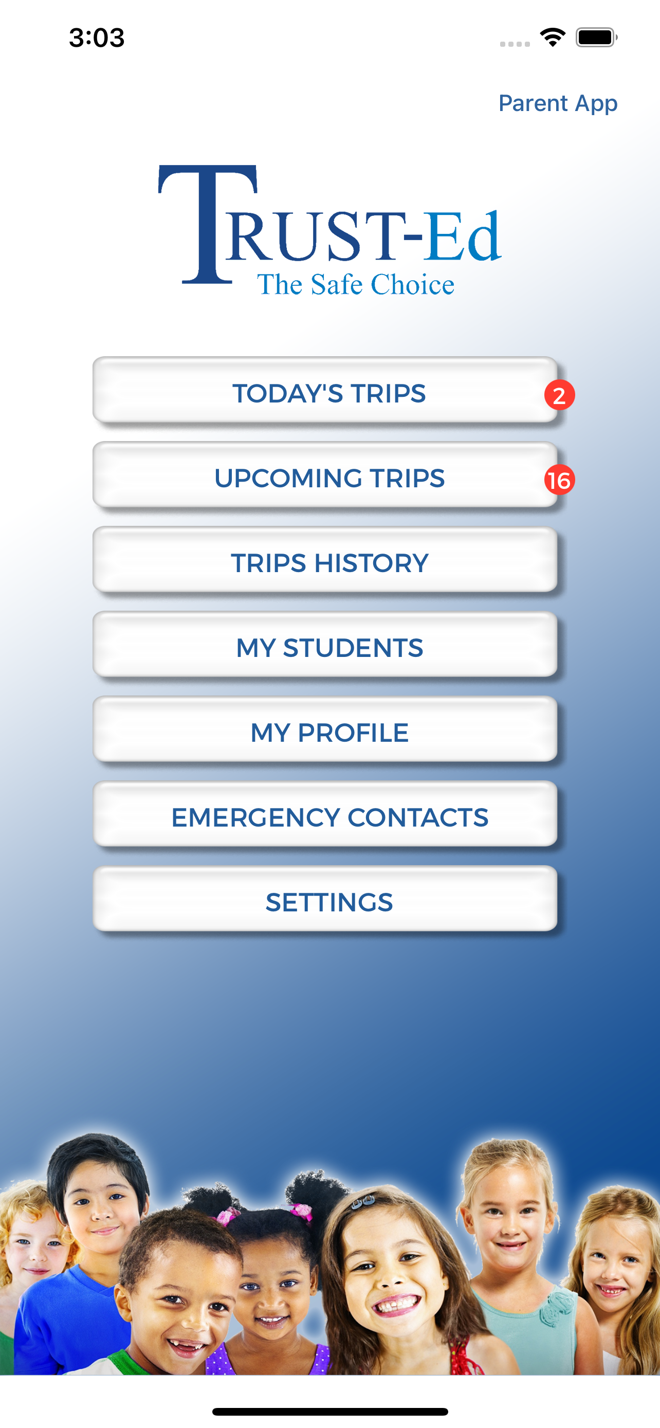 Trust-Ed-Parent screenshot 5
