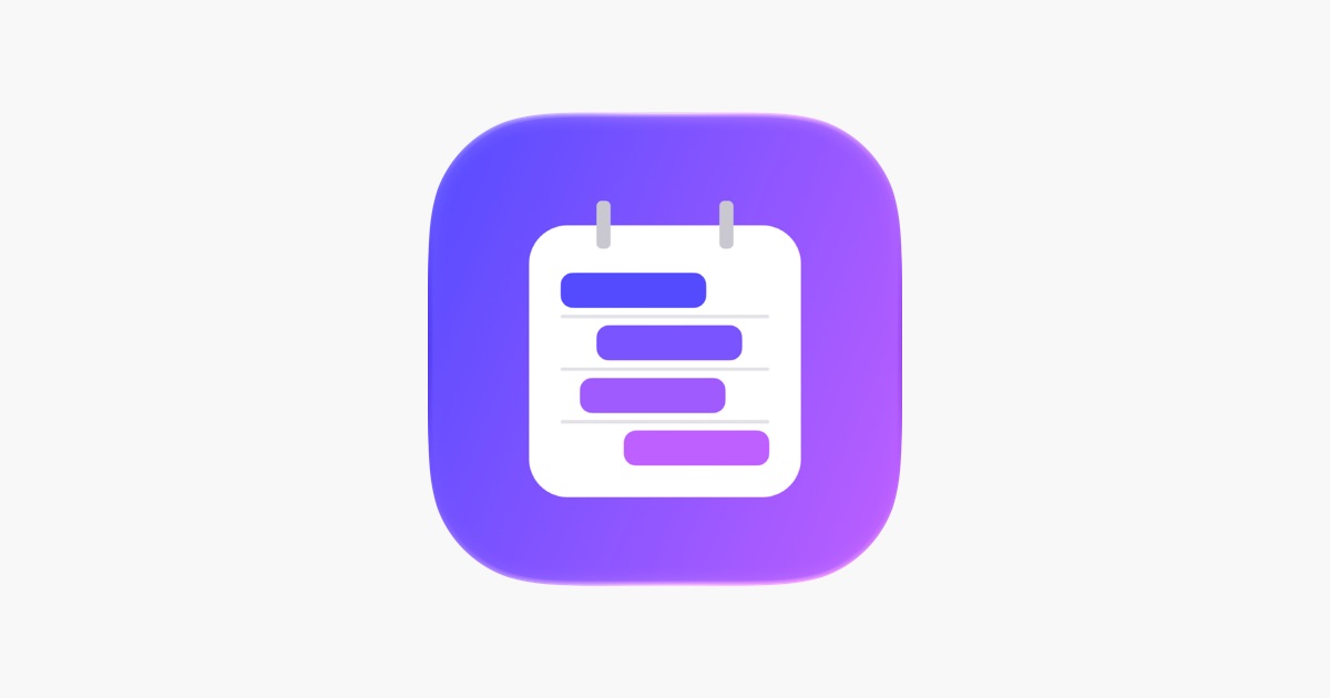 ‎Finago Time & Gigs App - App Store