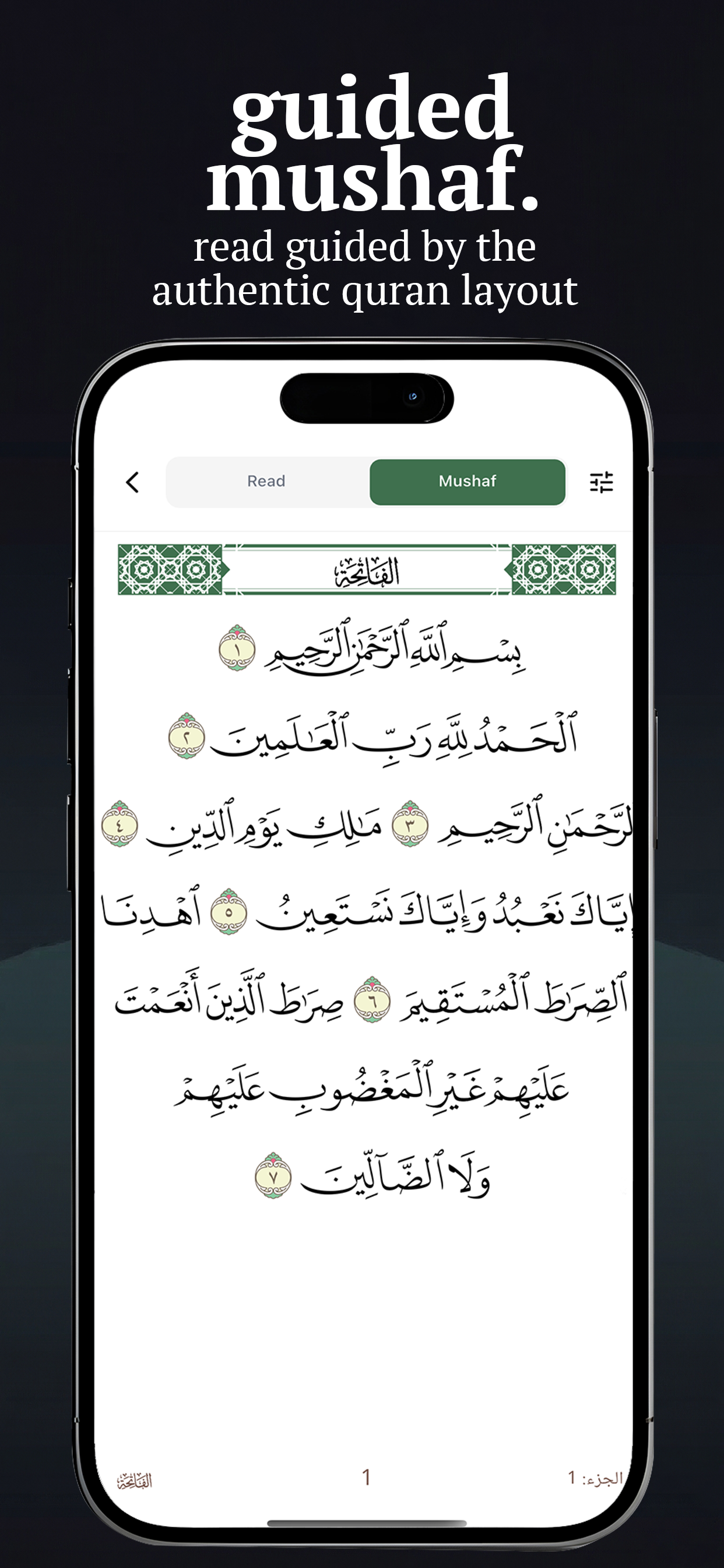 JomSolat
