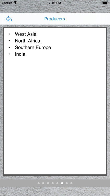 All About Fruits screenshot-7