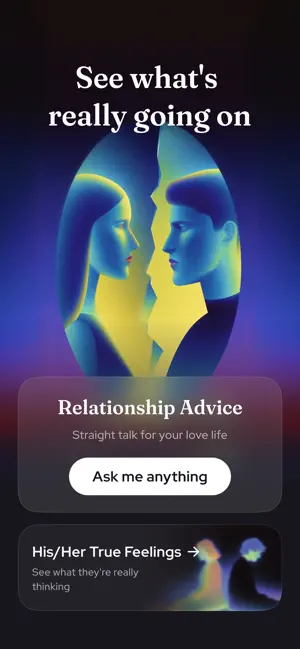 WooMoo: Mood & Emotion Care screenshot 2