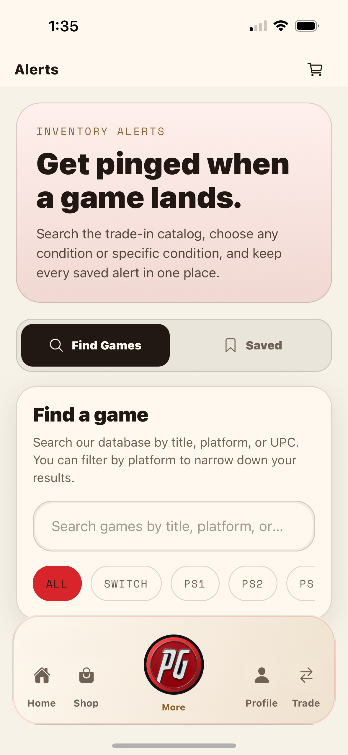 The Poor Gamer screenshot 10
