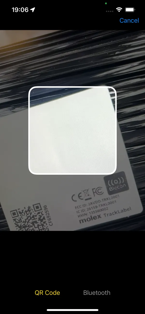 #2. Blecon (iOS) 게시자: Blecon Ltd