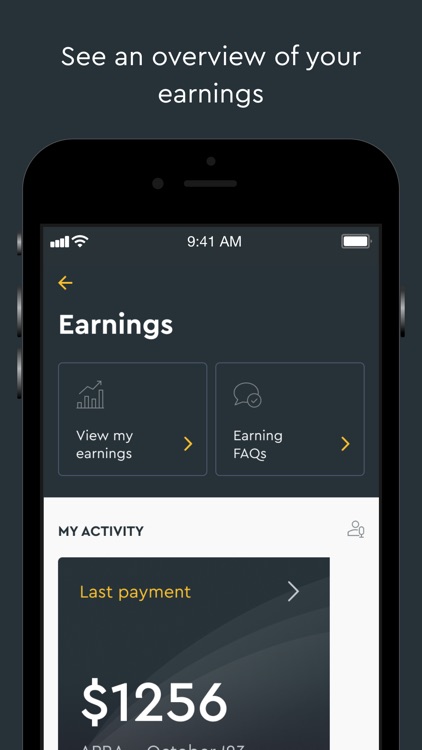 APRA AMCOS for Music Creators