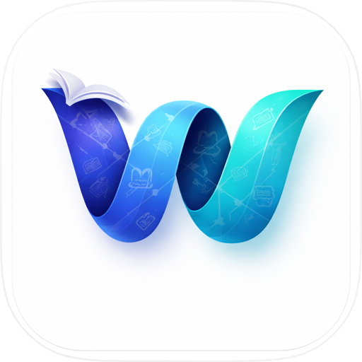 WordVia: Learn by Reading